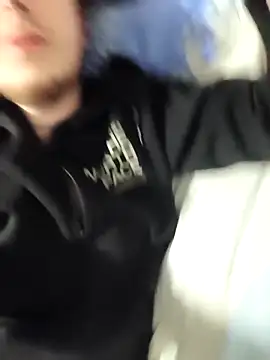 Snapshot of jimylie chatting on March 23, 11:53 pm jimylie online show from March 23, 11:53 pm