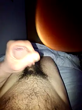 Nzino1983 online show from March 15, 10:27 pm