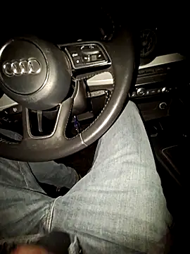 Nzino1983 online show from March 18, 6:00 pm