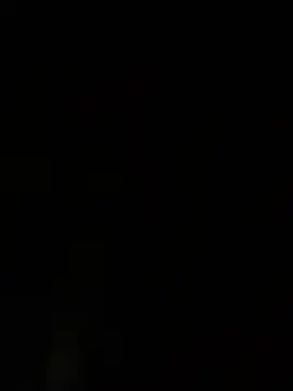 Nzino1983 online show from July 3, 10:38 pm