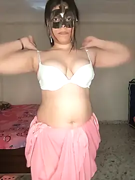 night queen07 online show from March 23, 5:10 am