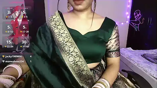 Snapshot of night_queen07 chatting on October 21, 11:00 am night queen07 online show from October 21, 11:00 am