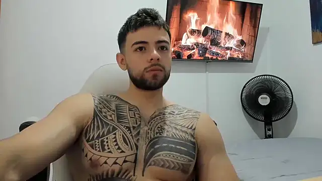 jackpit7 online show from November 5, 7:30 am