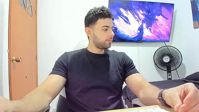 jackpit7 online show from January 8, 7:10 am