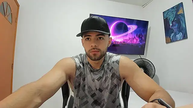 jackpit7 online show from January 11, 8:52 am