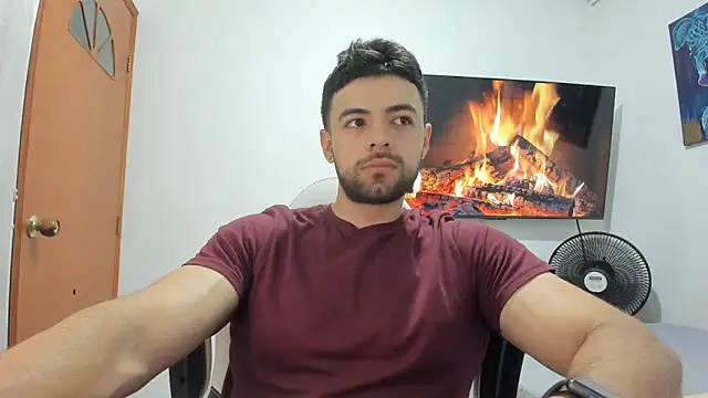 Snapshot of jackpit7 chatting on March 18, 6:38 am jackpit7 online show from March 18, 6:38 am