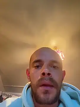 wyattstone online show from October 1, 10:49 pm