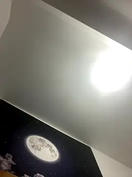 wyattstone online show from October 31, 10:22 pm