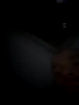 wyattstone online show from November 6, 2:34 am