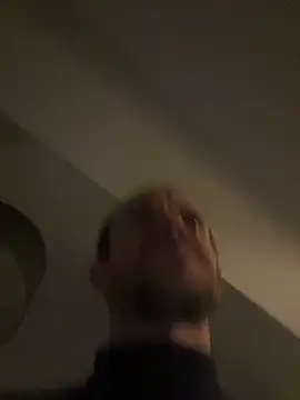 wyattstone online show from February 5, 12:59 am