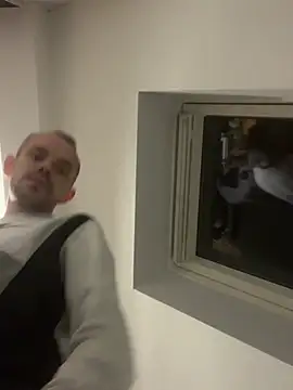 wyattstone online show from February 14, 8:27 pm