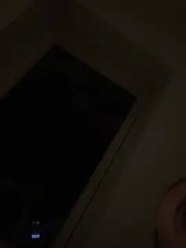 wyattstone online show from February 18, 3:24 am