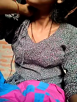 Sexy Tanya69 online show from November 28, 1:41 am