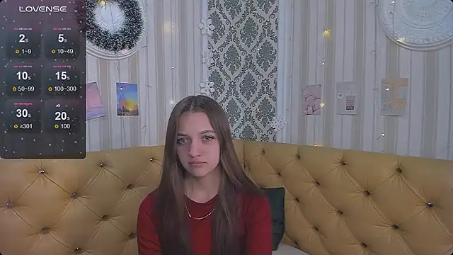 Snapshot of Katy__Cute chatting on March 22, 9:02 am Katy Cute online show from March 22, 9:02 am