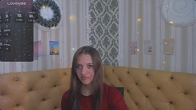 Snapshot of Katy__Cute chatting on March 22, 12:04 pm Katy Cute online show from March 22, 12:04 pm