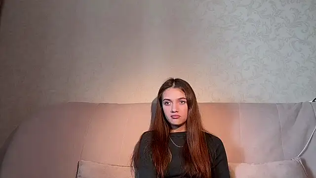 Snapshot of Katy__Cute chatting on September 20, 6:58 am Katy Cute online show from September 20, 6:58 am