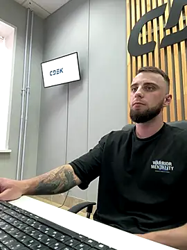 Snapshot of Ohhh_pleasure chatting on September 23, 9:34 am Ohhh pleasure online show from September 23, 9:34 am