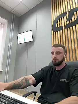 Snapshot of Ohhh_pleasure chatting on September 30, 9:58 am Ohhh pleasure online show from September 30, 9:58 am