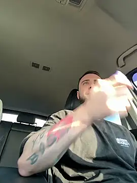 Snapshot of Ohhh_pleasure chatting on October 11, 8:46 am Ohhh pleasure online show from October 11, 8:46 am