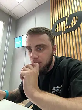 Snapshot of Ohhh_pleasure chatting on October 13, 7:08 am Ohhh pleasure online show from October 13, 7:08 am