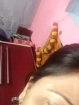 Bhavya Bhan online show from January 31, 11:46 am