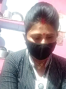 Bhavya Bhan online show from January 31, 4:17 pm