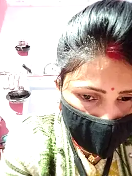 Bhavya Bhan online show from February 1, 3:39 pm