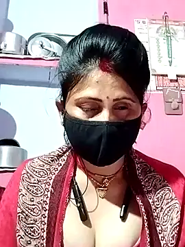 Bhavya Bhan online show from February 1, 6:40 pm
