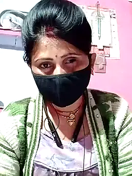 Bhavya Bhan online show from February 1, 10:55 pm