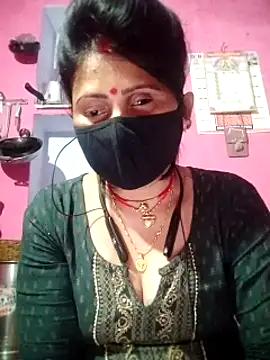 Bhavya Bhan online show from February 3, 5:03 pm