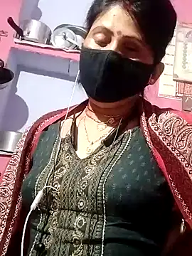 Bhavya Bhan online show from February 3, 8:13 pm