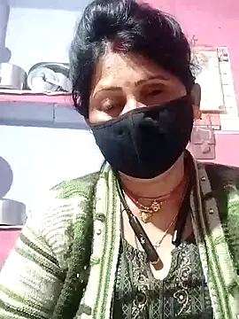 Bhavya Bhan online show from February 3, 11:47 pm