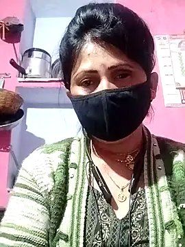 Bhavya Bhan online show from February 4, 10:55 pm
