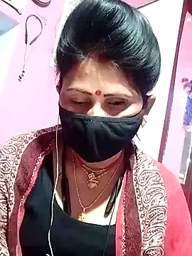 Bhavya Bhan online show from February 5, 4:36 pm