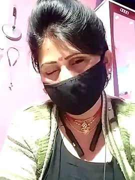Bhavya Bhan online show from February 6, 12:33 am