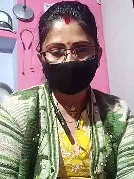 Bhavya Bhan online show from February 6, 8:02 pm