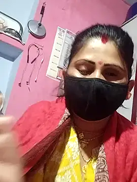 Bhavya Bhan online show from February 6, 11:04 pm