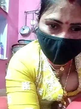 Bhavya Bhan online show from February 7, 4:06 am