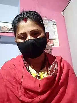 Bhavya Bhan online show from February 7, 8:53 pm