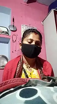 Bhavya Bhan online show from February 7, 11:55 pm