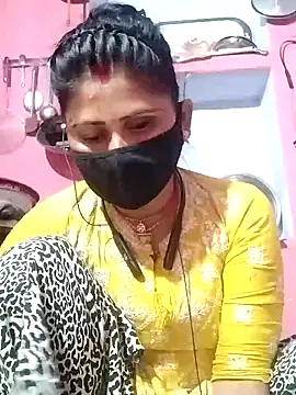 Bhavya Bhan online show from February 8, 2:58 am