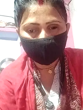 Bhavya Bhan online show from February 8, 10:29 pm