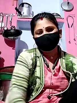 Bhavya Bhan online show from February 9, 2:06 am