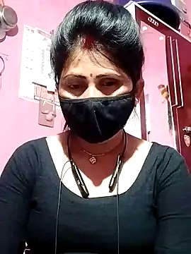 Bhavya Bhan online show from February 9, 6:26 pm