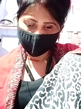 Bhavya Bhan online show from February 10, 12:52 am
