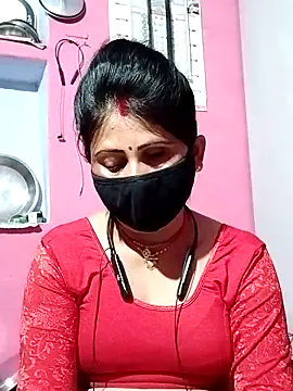 Bhavya Bhan online show from February 12, 5:26 pm