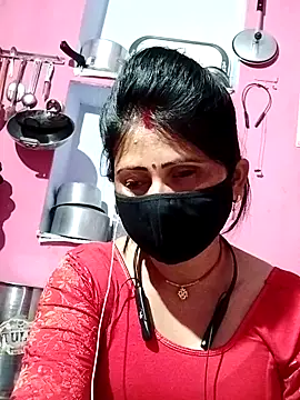 Bhavya Bhan online show from February 12, 8:29 pm