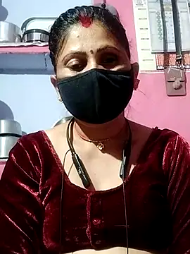 Bhavya Bhan online show from February 13, 7:52 pm