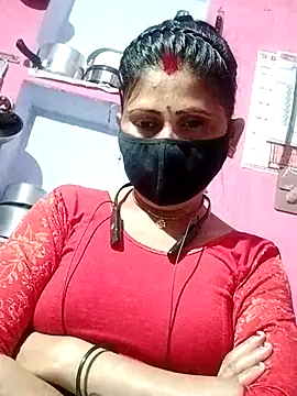 Bhavya Bhan online show from February 13, 10:54 pm