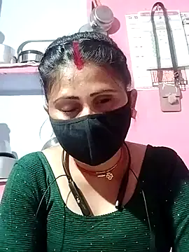 Bhavya Bhan online show from February 14, 5:36 pm